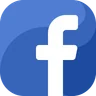 マイファーストメイド公式Facebook