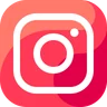 マイファーストメイド公式Instagram