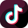 マイファーストメイド公式TikTok