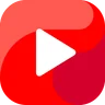 マイファーストメイド公式YouTube